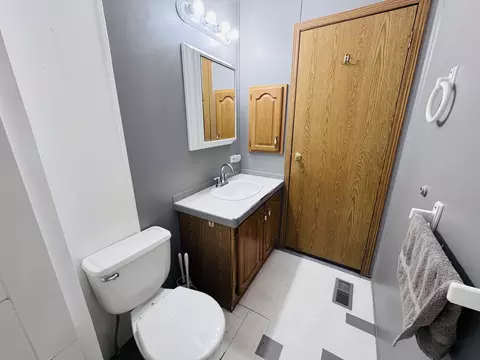 2330 E Main St #LOT 23, Niles, MI 49120 photo 7