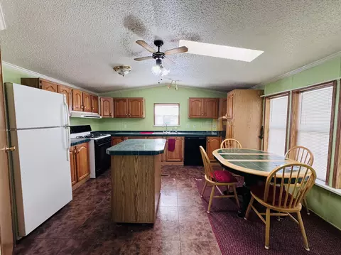 2330 E Main St #LOT 23, Niles, MI 49120 photo 2