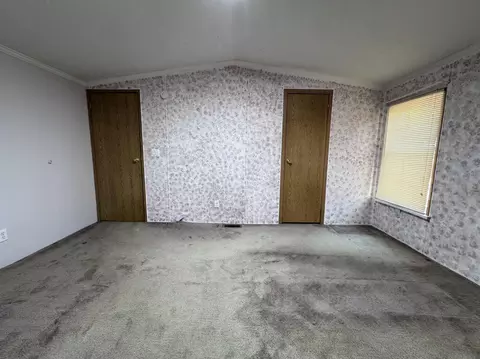 2330 E Main St #LOT 23, Niles, MI 49120 photo 9