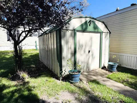 2330 E Main St #LOT 23, Niles, MI 49120 photo 21