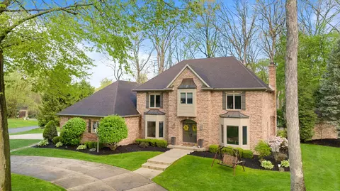 71474 Stags Leap Ct, Niles, MI 49120