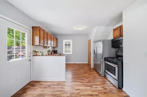 Other - 407 Hinckley Blvd, Jackson, MI 49203 photo 6 of 14