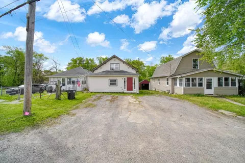 Other - 407 Hinckley Blvd, Jackson, MI 49203 photo 2 of 14