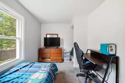 Other - 407 Hinckley Blvd, Jackson, MI 49203 photo 8 of 14