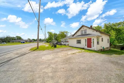 Other - 407 Hinckley Blvd, Jackson, MI 49203 photo 1 of 14