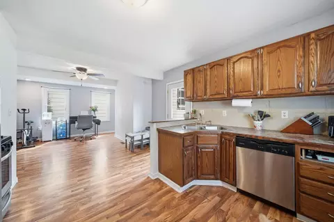 Other - 407 Hinckley Blvd, Jackson, MI 49203 photo 7 of 14