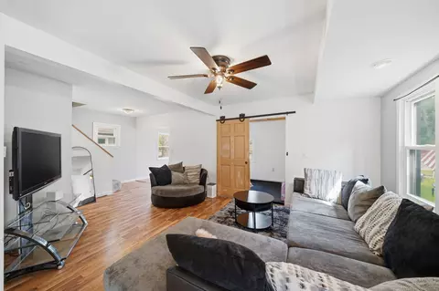 Other - 407 Hinckley Blvd, Jackson, MI 49203 photo 3 of 14
