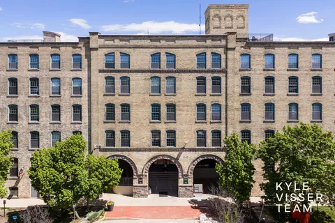 940 Monroe Ave NW #503, Grand Rapids, MI 49503