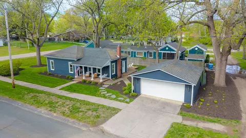 Other - 118 S Spring St, Douglas, MI 49406 photo 6 of 9