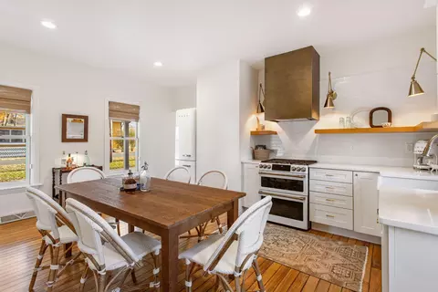 Kitchen - 118 S Spring St, Douglas, MI 49406 photo 3 of 3