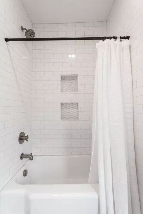 Bath - 118 S Spring St, Douglas, MI 49406 photo 3 of 3