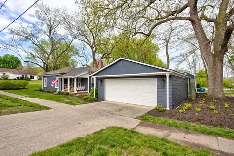 Other - 118 S Spring St, Douglas, MI 49406 photo 5 of 9