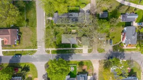 View/Area - 118 S Spring St, Douglas, MI 49406 photo 1 of 8