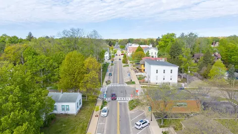 View/Area - 118 S Spring St, Douglas, MI 49406 photo 8 of 8