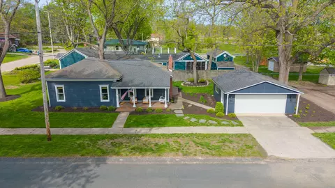 Other - 118 S Spring St, Douglas, MI 49406 photo 7 of 9