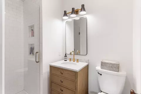 Bath - 118 S Spring St, Douglas, MI 49406 photo 1 of 3
