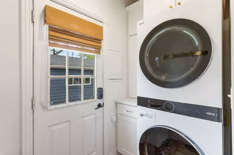 Other - 118 S Spring St, Douglas, MI 49406 photo 3 of 9