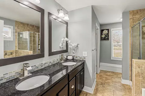 Bath - 1507 Wellman Rd, Dewitt, MI 48820 photo 2 of 4