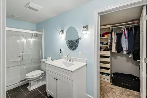 Other - 1507 Wellman Rd, Dewitt, MI 48820 photo 4 of 5