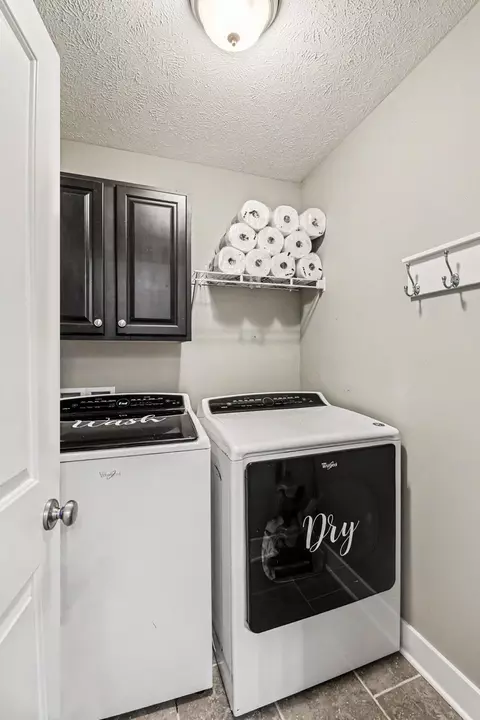 Other - 1507 Wellman Rd, Dewitt, MI 48820 photo 5 of 5
