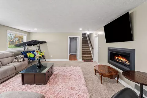 Other - 1507 Wellman Rd, Dewitt, MI 48820 photo 2 of 5