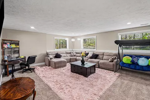 Other - 1507 Wellman Rd, Dewitt, MI 48820 photo 3 of 5