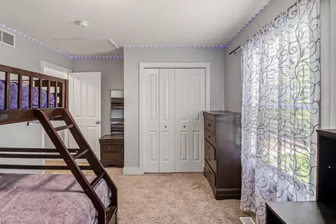 Other - 1507 Wellman Rd, Dewitt, MI 48820 photo 1 of 5