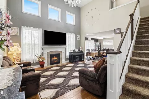 Other - 1507 Wellman Rd, Dewitt, MI 48820 photo 1 of 6