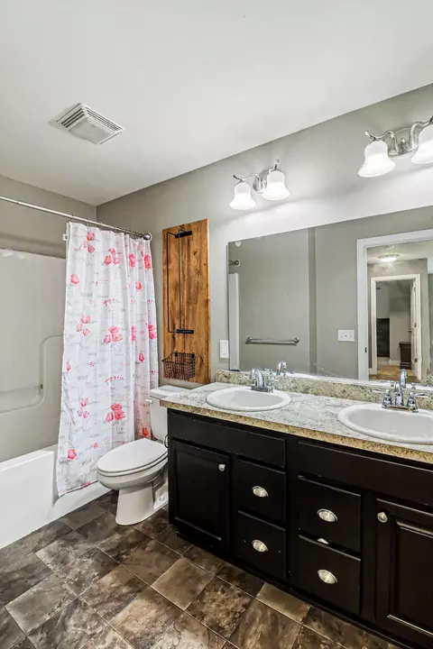 Bath - 1507 Wellman Rd, Dewitt, MI 48820 photo 1 of 4
