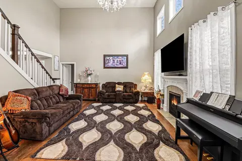 Other - 1507 Wellman Rd, Dewitt, MI 48820 photo 1 of 6