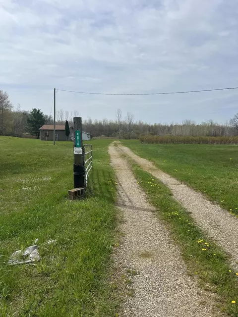 4816 109th Ave, Pullman, MI 49450