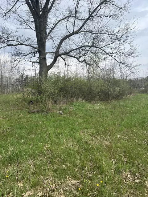 4816 109th Ave, Pullman, MI 49450 photo 20