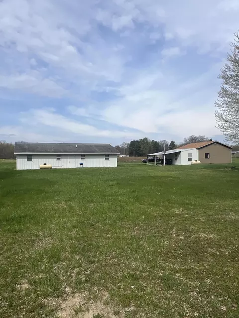 4816 109th Ave, Pullman, MI 49450 photo 5