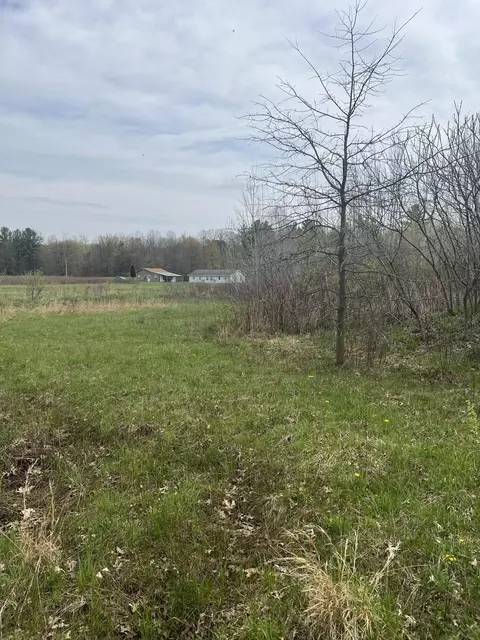 4816 109th Ave, Pullman, MI 49450 photo 21