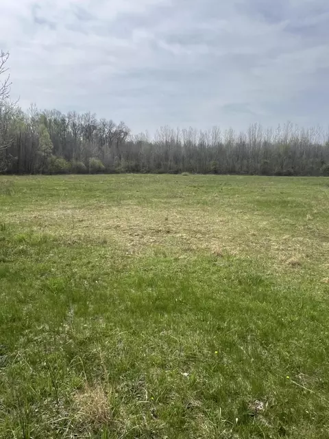 4816 109th Ave, Pullman, MI 49450 photo 12