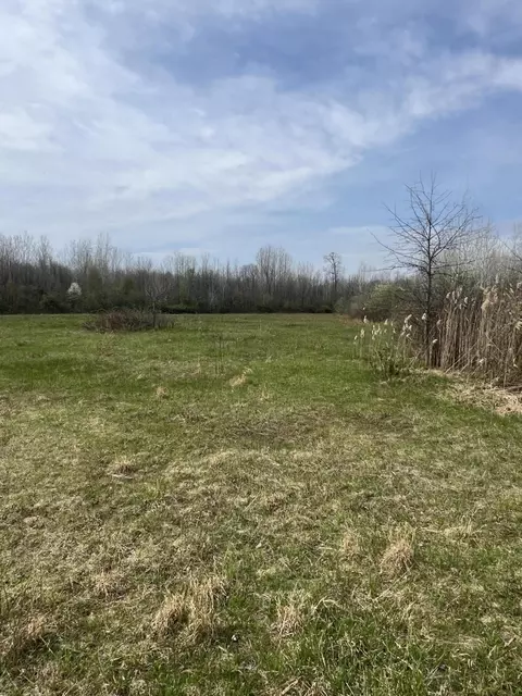4816 109th Ave, Pullman, MI 49450 photo 13