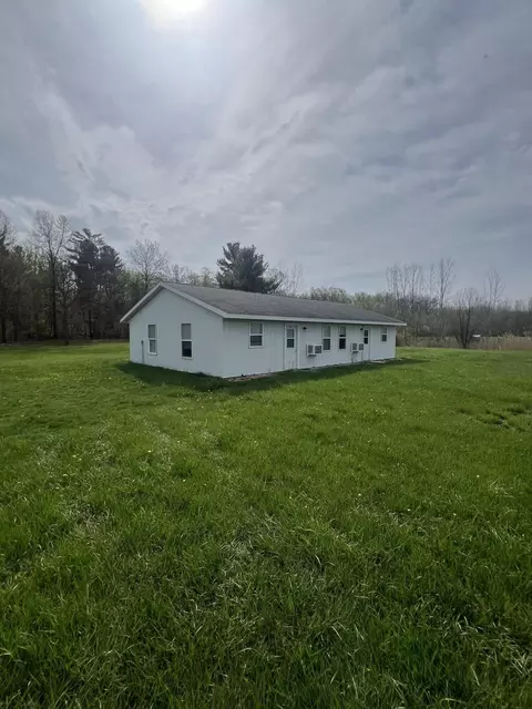 4816 109th Ave, Pullman, MI 49450 photo 4