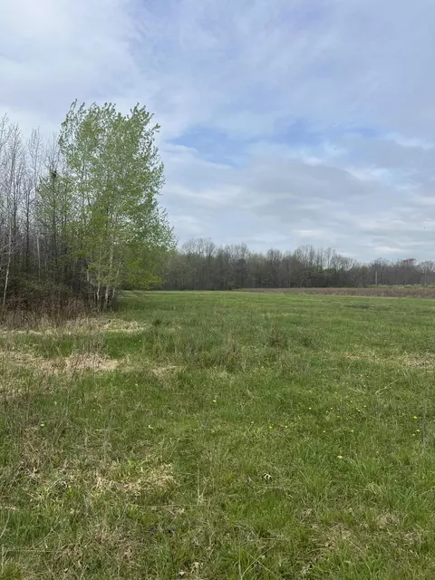 4816 109th Ave, Pullman, MI 49450 photo 22