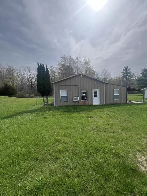 4816 109th Ave, Pullman, MI 49450 photo 3