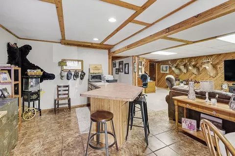 Other - 11820 Killarny Cir, Jerome, MI 49249 photo 4 of 8