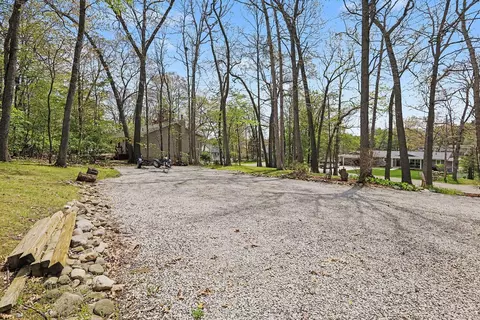 Exterior - 11820 Killarny Cir, Jerome, MI 49249 photo 18 of 18