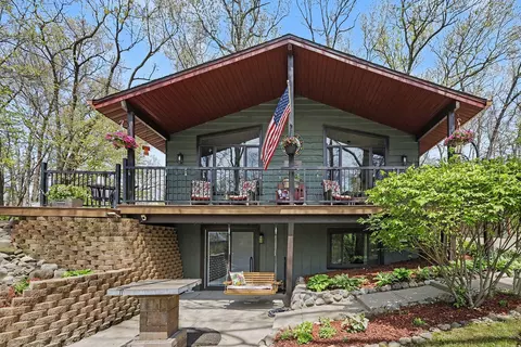 Other - 11820 Killarny Cir, Jerome, MI 49249 photo 2 of 9
