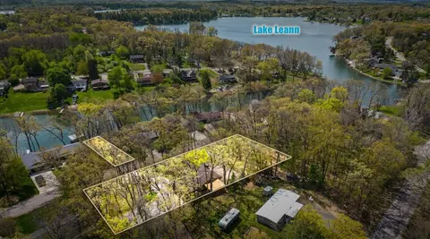 Other - 11820 Killarny Cir, Jerome, MI 49249 photo 1 of 8