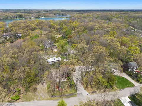 View/Area - 11820 Killarny Cir, Jerome, MI 49249 photo 2 of 3