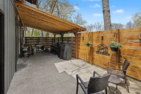 Exterior - 11820 Killarny Cir, Jerome, MI 49249 photo 9 of 18