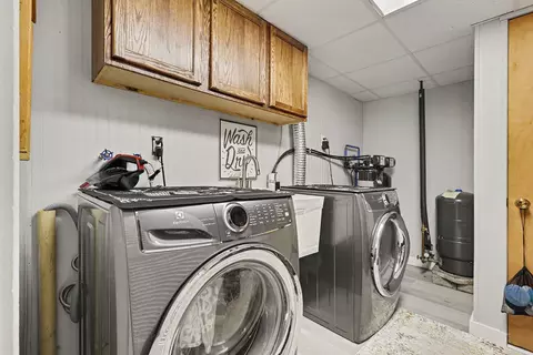 Other - 11820 Killarny Cir, Jerome, MI 49249 photo 5 of 8