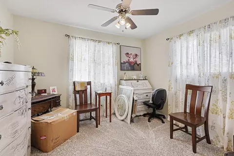 Other - 11820 Killarny Cir, Jerome, MI 49249 photo 3 of 8