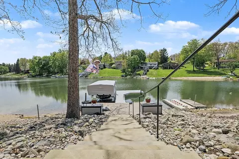 View/Area - 11820 Killarny Cir, Jerome, MI 49249 photo 1 of 3