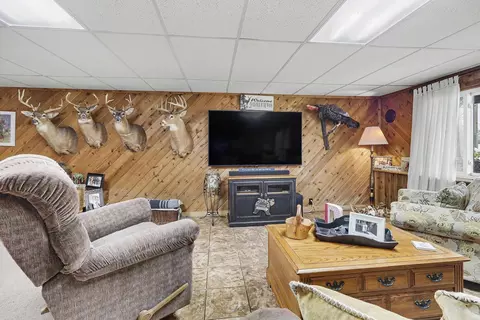 Living - 11820 Killarny Cir, Jerome, MI 49249 photo 4 of 4