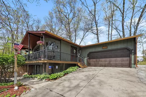 Other - 11820 Killarny Cir, Jerome, MI 49249 photo 2 of 8